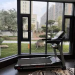 Nanxi  Garden  Homestay  Jingdezhen