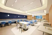 如家飯店NEO（延吉延邊大學西市場店）