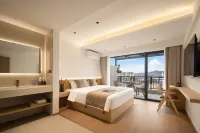 Searching for the designer Meisu in Huamanli Garden (Wuyuan Cultural Square Store)