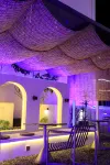 Floral Hotel·Xi like luxury wild hotel (Guling Scenic Area) - بار