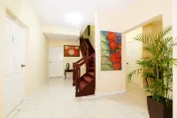 Jasmine Inn Hotels in Kingston