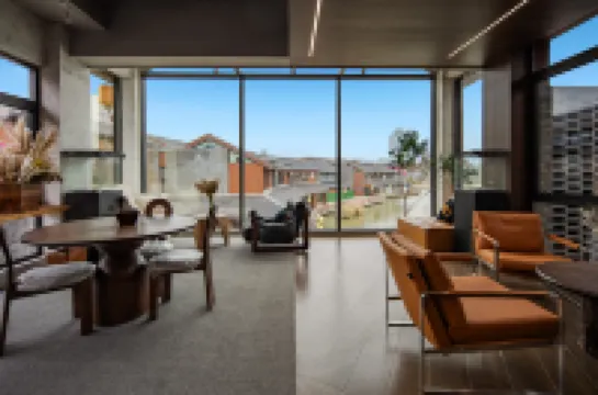 Tingcheng Lakes and Islands · Secret Garden (Chuzhou North Station South Lake Park Branch)