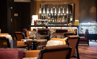 Haikou Yatter Hotel, Vignette Collection