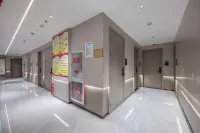 Kaize E-Sports Hotel (Shimao)