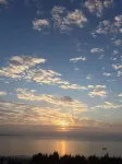 海楓軒民宿