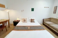 Nanzhao Jiuju Homestay - Homestays