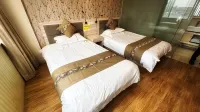 0576 Business Hotel