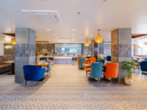 Hotel Anuttara, Boudha Hotels in Kathmandu