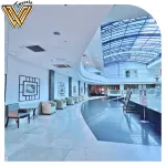 Ming SCSP Tweenie Suites -  Apartamentos vacacionales