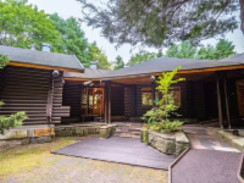 尼德姆酒店 苫小牧市酒店