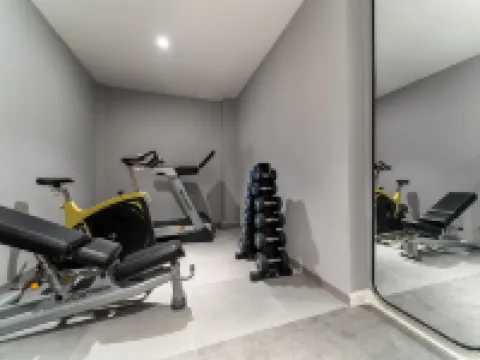 Chongqing Jiefangbei Hongya Cave Houju High-altitude River-view Hotel Hotels in Chongqing