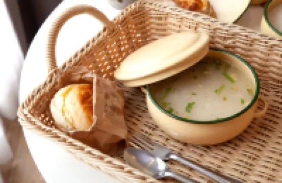 THE KANNAS Hotel & Serviced Apartment, Chiang Mai