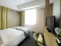 Hotel Torifito Naha Asahibashi Hotels in Naha