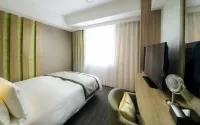 Hotel Torifito Naha Asahibashi