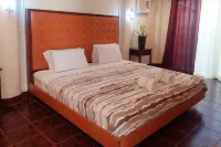 Estaca Bay Gardens Conference Resort powered by Cocotel Hotels in Carmen