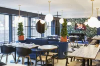 Aparthotel Adagio Edinburgh Royal Mile Hotels in Edinburgh