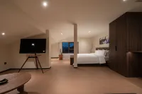 Jiuzhaigou Valley Scenic and Historic Interest Area Tixin Meisu Hotels in Jiuzhaigou