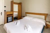 B&B Hotel Chioggia Airone