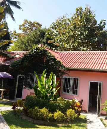 รูปภาพของข่วงนาฟาร์มวิว