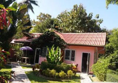 Khuang Na Farmview