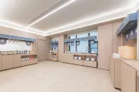 漢庭飯店（澄邁老城軟件園店） - 早餐