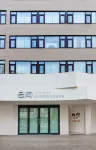 Cloud Surfing Composite Space Designer Homestay (Longwangtou Beach Store) Hoteles cerca de Longwangtou Beach