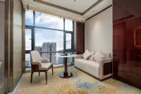 Daye Zhan Yue Renjoy Hotel