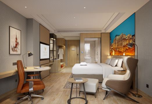 4. 비엔나 인터내셔..