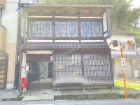 Tenjin TABI-NE Hotel a 