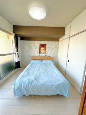 Hotel replace namba osaka Hotel in zona Mitsu Hachimangu Shrine