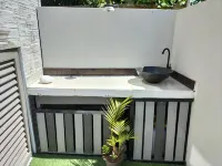 Fina Villa Hotel a 
