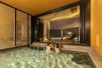 Ooedo Onsen Monogatari Premium Gero Honkan（Old:Yukai Resort Premium Gero Saichoraku Honkan） - Hot Springs
