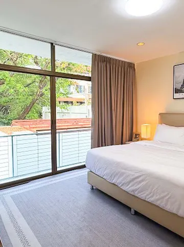 รูปภาพของอยู่บ้าน@นิมมาน