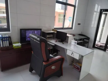 China/Anhui/Langxi/Shizi Town