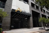 Xiamen Aston S Hotel (Xiang'an New City Branch) Hotels in Xiang'an District