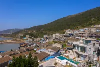 Pingtan and Sea Time·Seatime Homestay