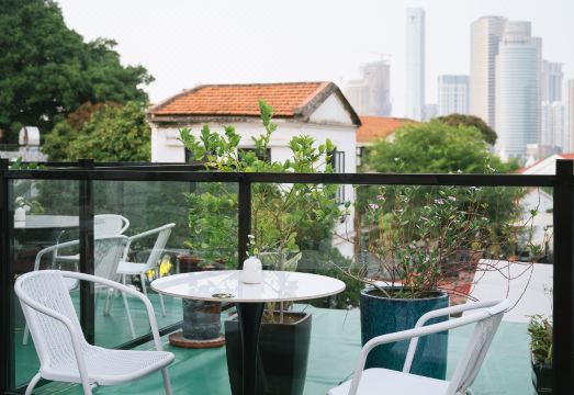 2. 구랑위 무샹화 ..