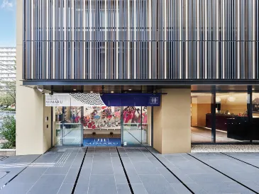 MIMARU東京 錦糸町