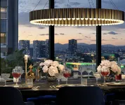 Queen’s Wharf Residences Official