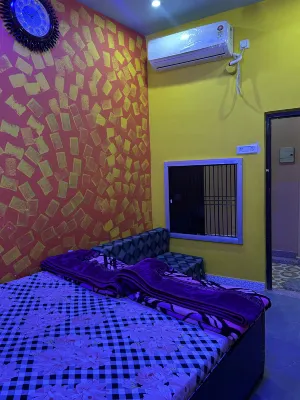 Shree Sundar Guest House Hotels near Jalpa Mandir
