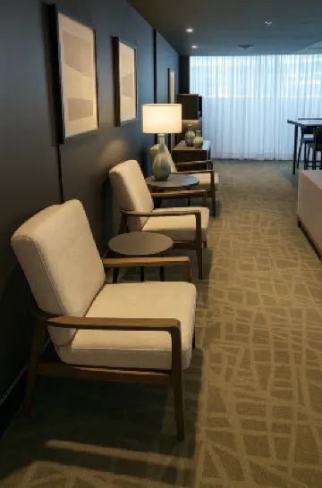 Hotel Europa, BW Signature Collection Photos