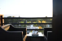 Yilaishi · Forget to go back Warm Boutique Stay (Dali Ancient City South Gate) - Quầy Bar