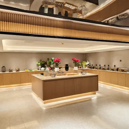 Bangkok Oriental Hotel Отели рядом с достопримечательностью «Пирс Klong Tan»