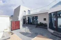 Beijing Xilandu Homestay (Shidu Branch) Hotels near Shiduxianxi Mountain