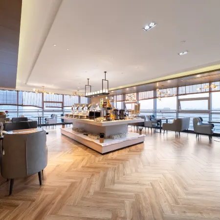 Echarm Hotel