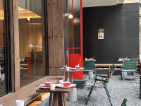 U She Hotel (Jiuzhaigou Tourist Center) Hotels in Jiuzhaigou