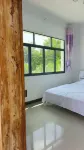 Hanxiangju Guesthouse in Kaiyang County