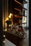 Charthouse Bahrain