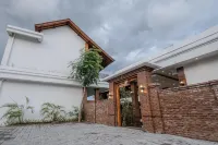 Bali Bata Canggu Guesthouse - 2-Star