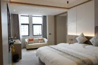 Bolin Suoli Hotel